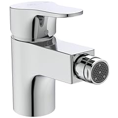 Ideal standard cerabase usato  Spedito ovunque in Italia 