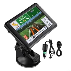 Sat nav inch for sale  Delivered anywhere in UK