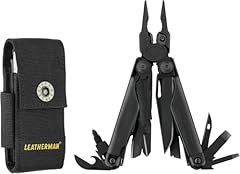 Leatherman surge outil d'occasion  Livré partout en France