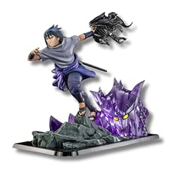 Tsume arts figura usato  Spedito ovunque in Italia 
