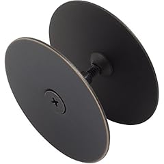 Hole filler plate for sale  Delivered anywhere in USA 