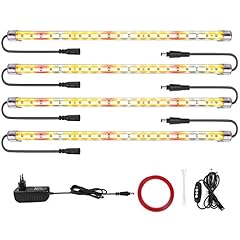 Led horticole lm301b d'occasion  Livré partout en France