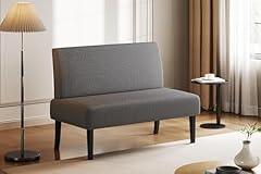 Yaheetech fabric small for sale  Delivered anywhere in UK