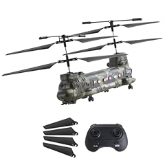 Vevor helicopter 2.4ghz for sale  Delivered anywhere in USA 
