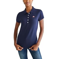 Aeropostale women aero for sale  Delivered anywhere in UK
