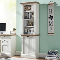 Okd farmhouse storage for sale  Delivered anywhere in USA 