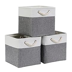 Mangata cube rangement d'occasion  Livré partout en France