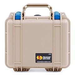Colorcase pelican 1200 for sale  Delivered anywhere in USA 