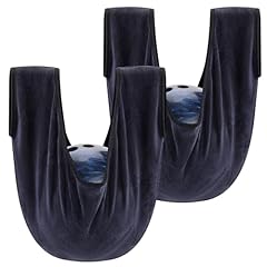 Zhanmai pack bowling for sale  Delivered anywhere in USA 