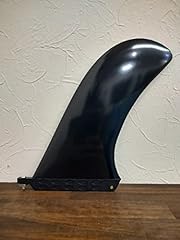 9.5 center fin for sale  Delivered anywhere in USA 