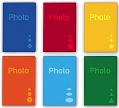 Album fotografico per usato  Spedito ovunque in Italia 