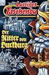 Lustiges taschenbuch gebraucht kaufen  Wird an jeden Ort in Deutschland