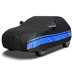 Athupead layer suv for sale  Delivered anywhere in USA 