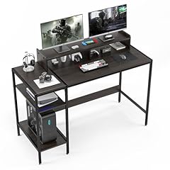 Gzshiyitech gaming desk for sale  Delivered anywhere in USA 