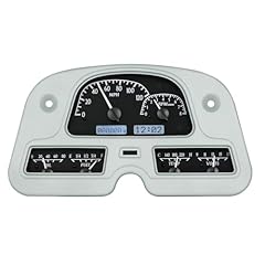 Dakota digital vhx for sale  Delivered anywhere in USA 