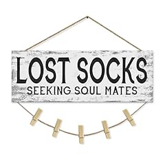 Laundry sign wall for sale  Delivered anywhere in USA 
