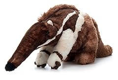 Petting zoo anteater for sale  Delivered anywhere in USA 