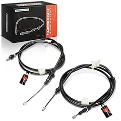 Frankberg handbrake cable for sale  Delivered anywhere in UK