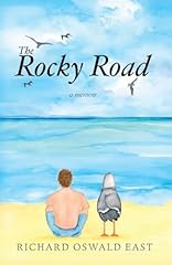 The rocky road gebraucht kaufen  Wird an jeden Ort in Deutschland