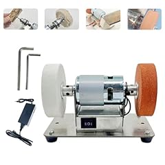 Small grinder new for sale  Delivered anywhere in USA 