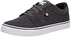Men anvil skateboarding for sale  Delivered anywhere in UK
