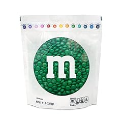 Dark green milk for sale  Delivered anywhere in USA 