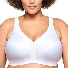 Glamorise femme magiclift d'occasion  Livré partout en Belgiqu