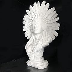 Wsimei hand carved for sale  Delivered anywhere in USA 