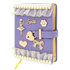 Wonhibo cute diary for sale  Delivered anywhere in UK