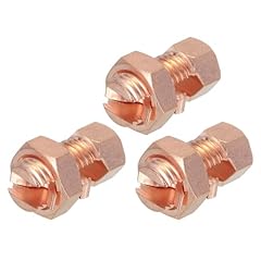 Meccanixity split bolt for sale  Delivered anywhere in USA 