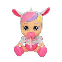 Cry babies daycare for sale  Delivered anywhere in USA 