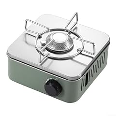 Yuangang portable gas for sale  Delivered anywhere in UK