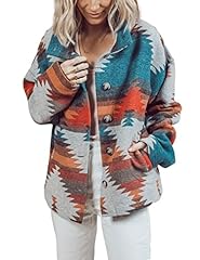 Findthy women aztec for sale  Delivered anywhere in USA 