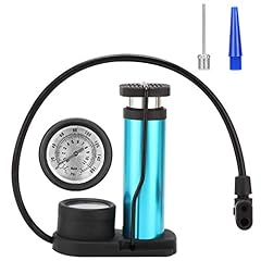 Emoly upgraded mini for sale  Delivered anywhere in USA 