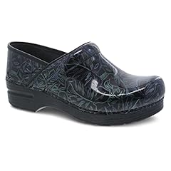 Dansko women professional for sale  Delivered anywhere in USA 