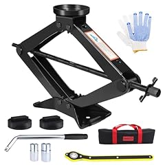 Urmecch ton scissor for sale  Delivered anywhere in USA 