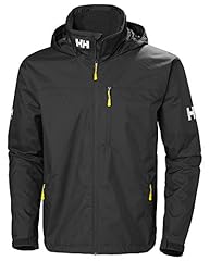 Helly hansen crew gebraucht kaufen  Wird an jeden Ort in Deutschland