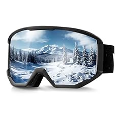 Vevor ski goggles for sale  Delivered anywhere in USA 