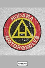 Hodaka motorcycles 1964 for sale  Delivered anywhere in USA 