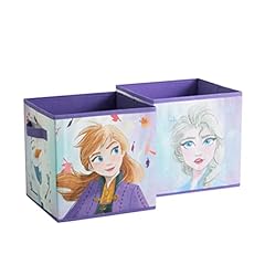 Polycanvas disney frozen for sale  Delivered anywhere in USA 