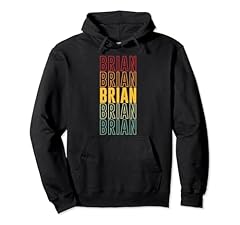 Brian pride brian for sale  Delivered anywhere in USA 