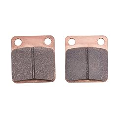 Tusk brake pad for sale  Delivered anywhere in USA 