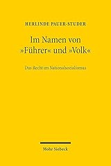 Namen führer volk gebraucht kaufen  Wird an jeden Ort in Deutschland