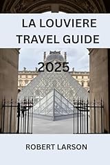 Louviere travel guide for sale  Delivered anywhere in USA 