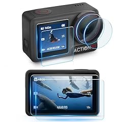 Tomat action pro gebraucht kaufen  Wird an jeden Ort in Deutschland
