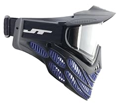 Spectra flex goggle for sale  Delivered anywhere in USA 