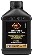 Penrite semi fluid for sale  Delivered anywhere in UK