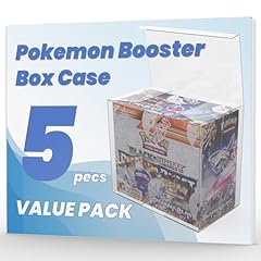 Housylove booster box for sale  Delivered anywhere in USA 