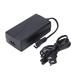 Kircuit prong adapter for sale  Delivered anywhere in USA 