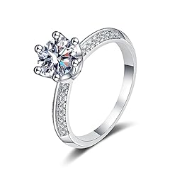 Ring silber 925 gebraucht kaufen  Wird an jeden Ort in Deutschland